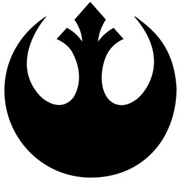 Rebel Alliance