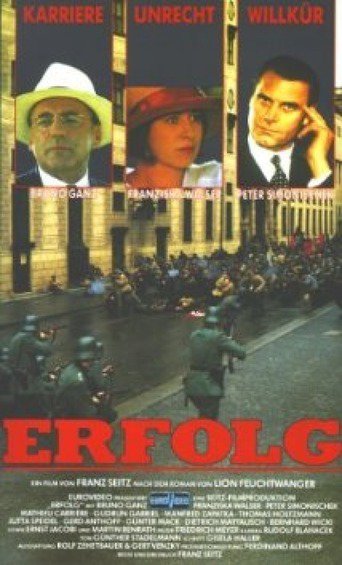 Erfolg (1991)