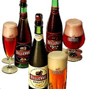 Belle-Vue Brewery