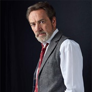 Robert Lindsay