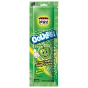 Paskesz Oodles Green Apple