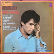 Claude Nougaro- Petit Taureau