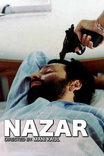 Nazar (1991)