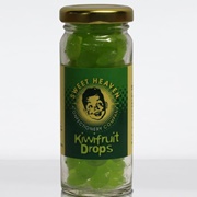 Sweet Heaven Kiwifruit Drops