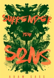 Surrender Your Sons (Adam Sass)