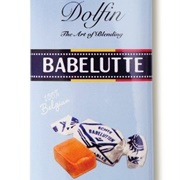 Dolfin Babelutte