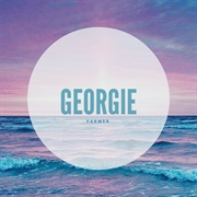 Georgie