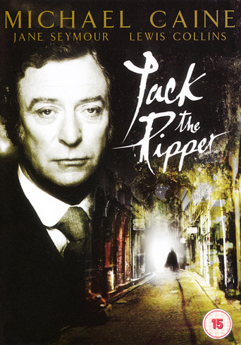 Jack the Ripper (1988)