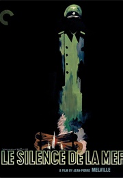 Le Silence De La Mer (1949)
