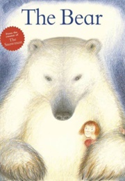 The Bear (1998)