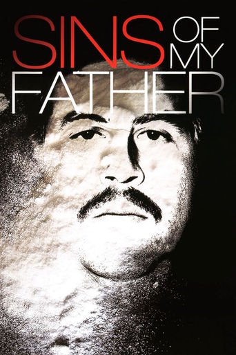 Sins of My Father (2009)