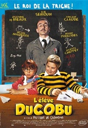 Ducobu (2011)