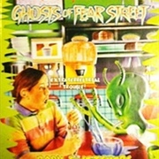 Body Switchers From Outer Space