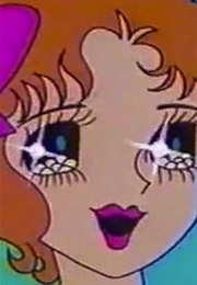 Life Is Flashing Before Your Eyes (1984)