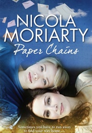 Paper Chains (Moriarity)