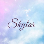 Skylar