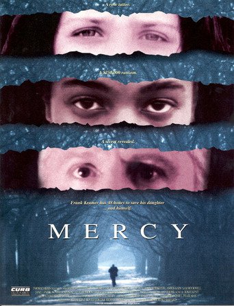 Mercy (1995)