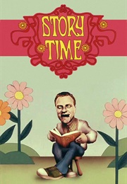 Storytime (1968)