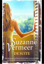 De Suite (Suzanne Vermeer)