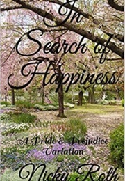 In Search of Happiness (Nicky Roth)