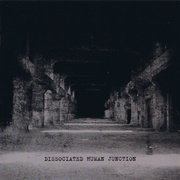 Bloodoline/Reverence/Blut Aus Nord/Karras - Dissociated Human Junction