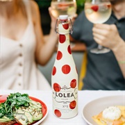 Lolea White Sangria