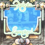 Foghat - Energized