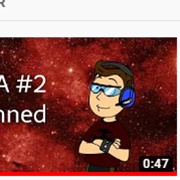 Thevideoeditorguy6579 Is Boosted Up for Something New