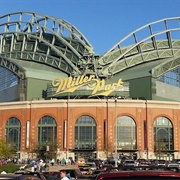Miller Park