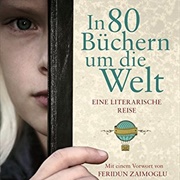 In 80 Büchern Um Die Welt
