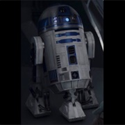 R2d2
