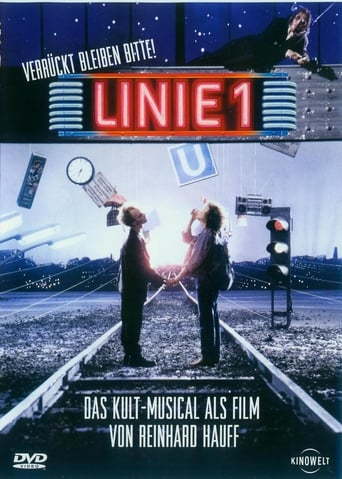 Linie 1 (1988)