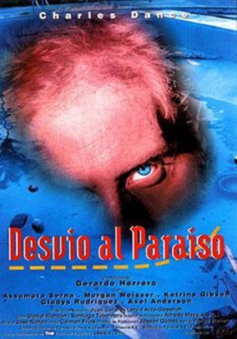 Shortcut to Paradise (1994)