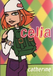 Celia (Catherine Robinson)