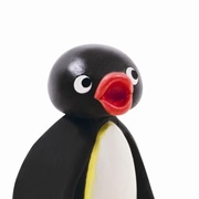 Pingu