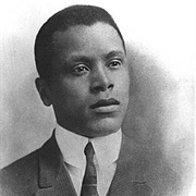 Oscar Micheaux