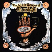 The Mystick Krewe of Clearlight - The Mystick Krewe of Clearlight