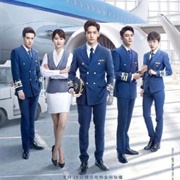 Nine Kilometers of Love