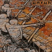 Unruh - Setting Fire to Sinking Ships