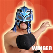 Winger