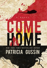 Come Home (Patricia Gussin)
