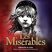 Overture Work Song - Les Misérables