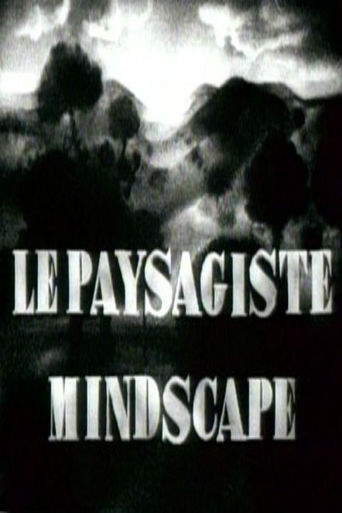 Mindscape (1976)