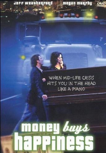 Money Buys Happiness (1999)