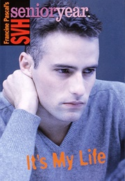 It's My Life (Francine Pascal)