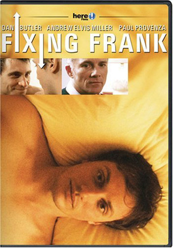 Fixing Frank (2002)