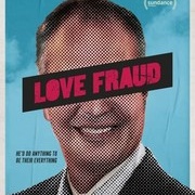 Love Fraud