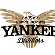 Yankee Distillers
