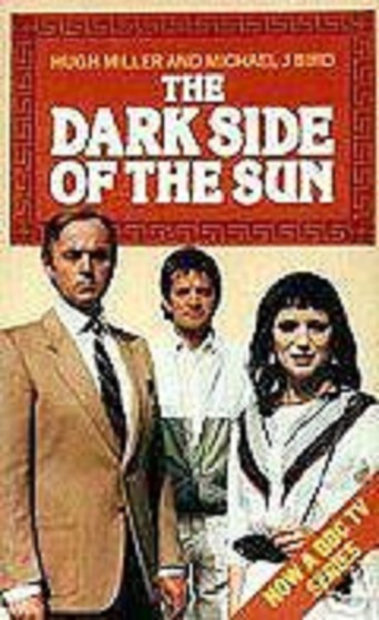 The Dark Side of the Sun (1983)