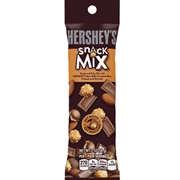 Hershey's Snack Mix